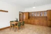 60 Ingoldby Road, McLaren Flat, SA 5171-Image