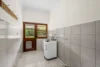 60 Ingoldby Road, McLaren Flat, SA 5171-Image