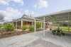 60 Ingoldby Road, McLaren Flat, SA 5171-Image