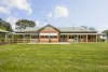 60 Ingoldby Road, McLaren Flat, SA 5171-Image