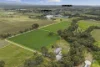 60 Ingoldby Road, McLaren Flat, SA 5171-Image