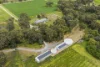 60 Ingoldby Road, McLaren Flat, SA 5171-Image