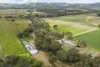 60 Ingoldby Road, McLaren Flat, SA 5171-Image