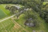 60 Ingoldby Road, McLaren Flat, SA 5171-Image