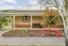 60 Ingoldby Road, McLaren Flat, SA 5171-Image
