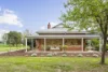 60 Ingoldby Road, McLaren Flat, SA 5171-Image