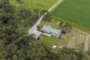 60 Ingoldby Road, McLaren Flat, SA 5171-Image