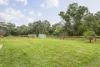 60 Ingoldby Road, McLaren Flat, SA 5171-Image