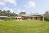 60 Ingoldby Road, McLaren Flat, SA 5171-Image