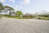 60 Ingoldby Road, McLaren Flat, SA 5171-Image