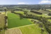 60 Ingoldby Road, McLaren Flat, SA 5171-Image