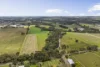 60 Ingoldby Road, McLaren Flat, SA 5171-Image