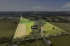 60 Ingoldby Road, McLaren Flat, SA 5171-Image