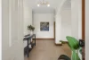 60 Ingoldby Road, McLaren Flat, SA 5171-Image