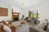 60 Ingoldby Road, McLaren Flat, SA 5171-Image