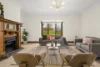 60 Ingoldby Road, McLaren Flat, SA 5171-Image