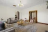 60 Ingoldby Road, McLaren Flat, SA 5171-Image