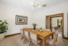 60 Ingoldby Road, McLaren Flat, SA 5171-Image