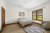 60 Ingoldby Road, McLaren Flat, SA 5171-Image