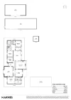 60 Ingoldby Road, McLaren Flat, SA 5171-Floorplan