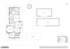 60 Ingoldby Road, McLaren Flat, SA 5171-Floorplan