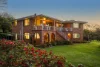 60  Lismore Road, Alstonville, NSW 2477