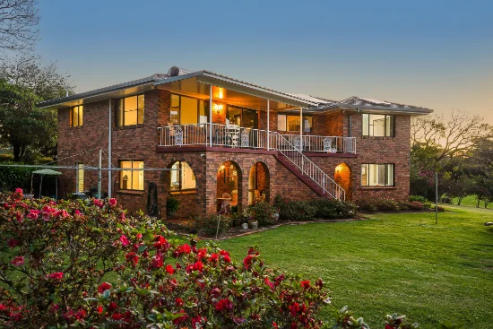 60  Lismore Road, Alstonville, NSW 2477 - For Sale