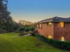 60  Lismore Road, Alstonville, NSW 2477-Image