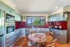 60  Lismore Road, Alstonville, NSW 2477-Image
