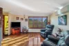 60  Lismore Road, Alstonville, NSW 2477-Image
