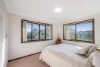 60  Lismore Road, Alstonville, NSW 2477-Image