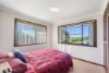 60  Lismore Road, Alstonville, NSW 2477-Image