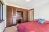 60  Lismore Road, Alstonville, NSW 2477-Image