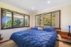 60  Lismore Road, Alstonville, NSW 2477-Image