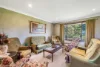 60  Lismore Road, Alstonville, NSW 2477-Image