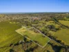60  Lismore Road, Alstonville, NSW 2477-Image