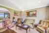 60  Lismore Road, Alstonville, NSW 2477-Image