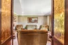 60  Lismore Road, Alstonville, NSW 2477-Image