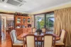 60  Lismore Road, Alstonville, NSW 2477-Image