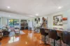 60  Lismore Road, Alstonville, NSW 2477-Image