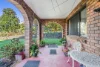 60  Lismore Road, Alstonville, NSW 2477-Image
