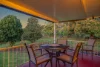 60  Lismore Road, Alstonville, NSW 2477-Image
