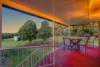 60  Lismore Road, Alstonville, NSW 2477-Image