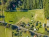 60  Lismore Road, Alstonville, NSW 2477-Image