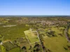 60  Lismore Road, Alstonville, NSW 2477-Image