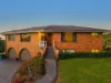 60  Lismore Road, Alstonville, NSW 2477-Image