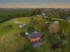 60  Lismore Road, Alstonville, NSW 2477-Image