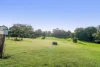 60  Lismore Road, Alstonville, NSW 2477-Image