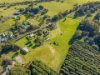 60  Lismore Road, Alstonville, NSW 2477-Image