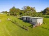 60  Lismore Road, Alstonville, NSW 2477-Image